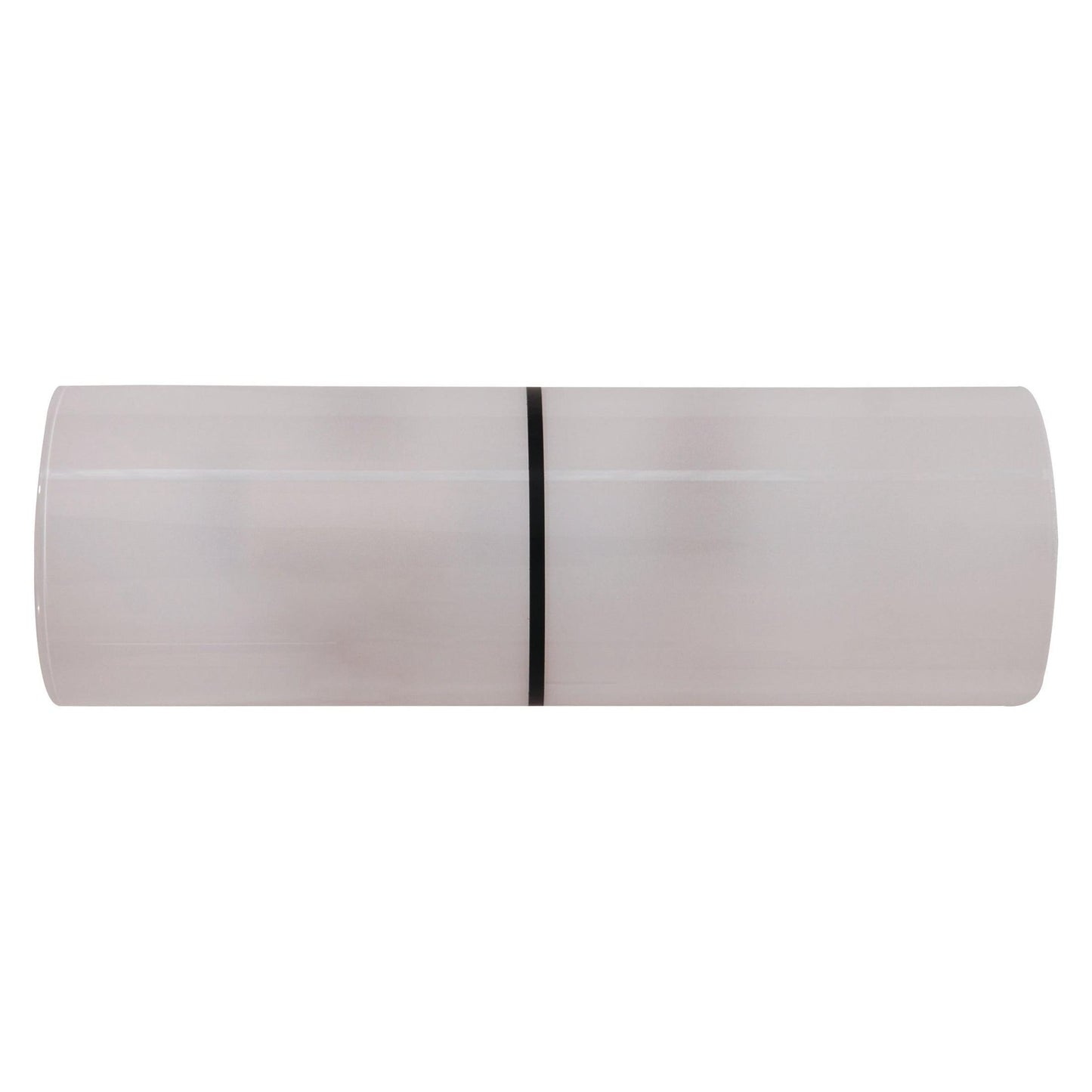 WLC 191-1 ΑΠΛΙΚΑ 1/Φ ΓΥΑΛΙ ΡΙΓΑ 1xE14 18,5x7x6