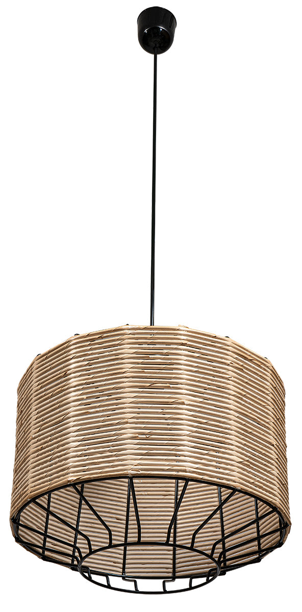 PDT 6073 # 1/Φ ΜΠΟΜΠΕ ΜΕΤΑΛΛΟ+ΨΑΘΑ Φ37x(29-117)