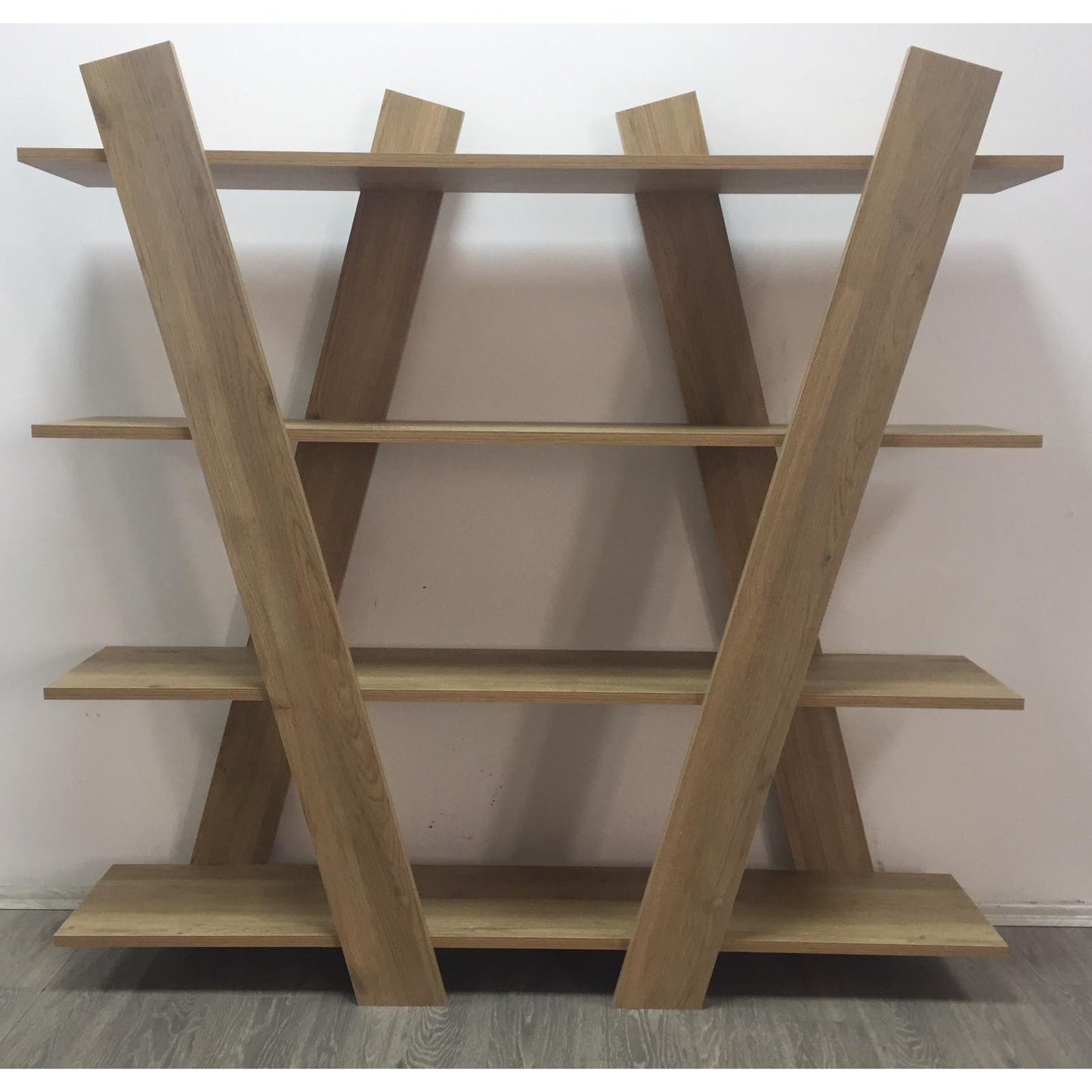 TCS-03 # ΡΑΦΙΕΡΑ ΧΙΑΣΤΗ 140x30x135