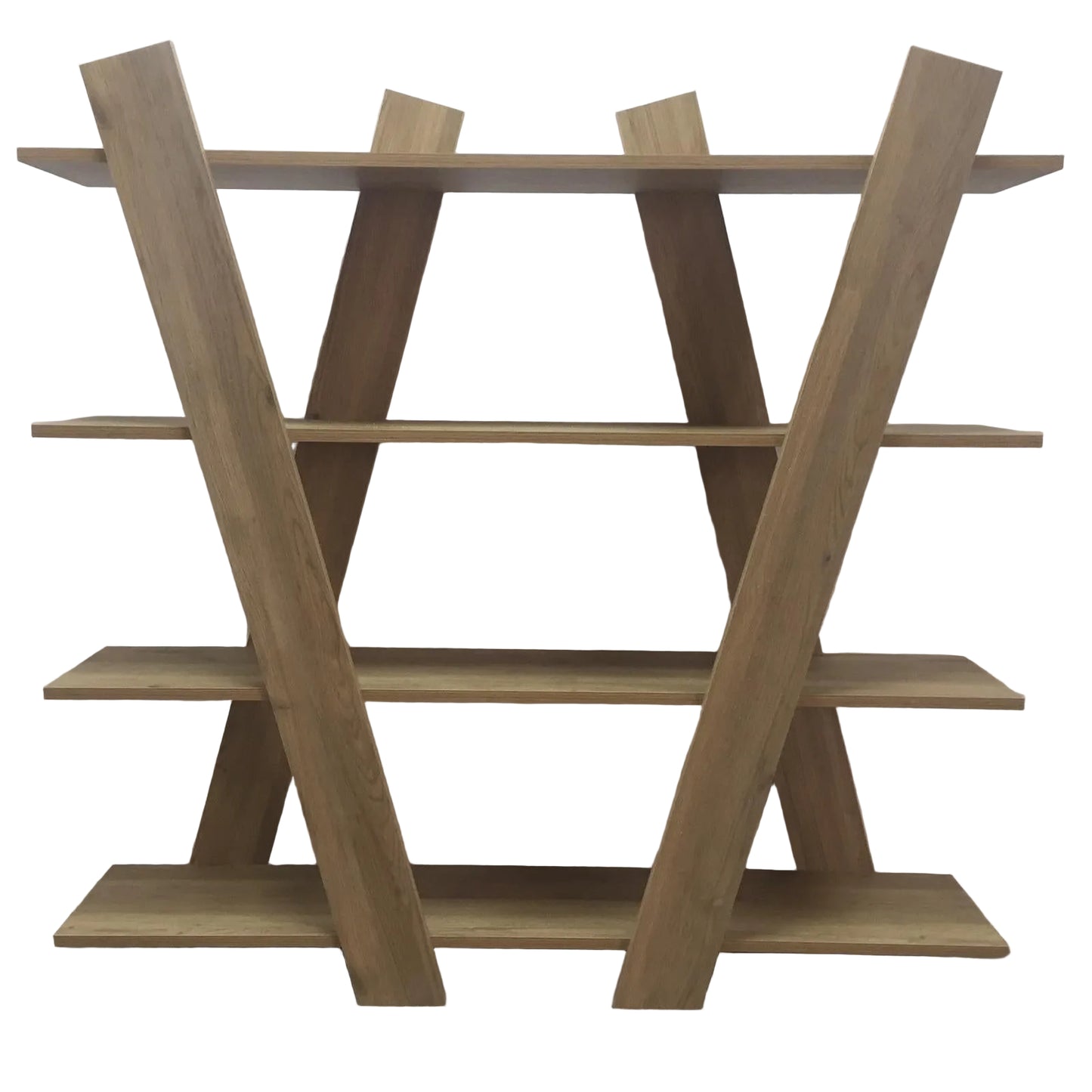 TCS-03 # ΡΑΦΙΕΡΑ ΧΙΑΣΤΗ 140x30x135