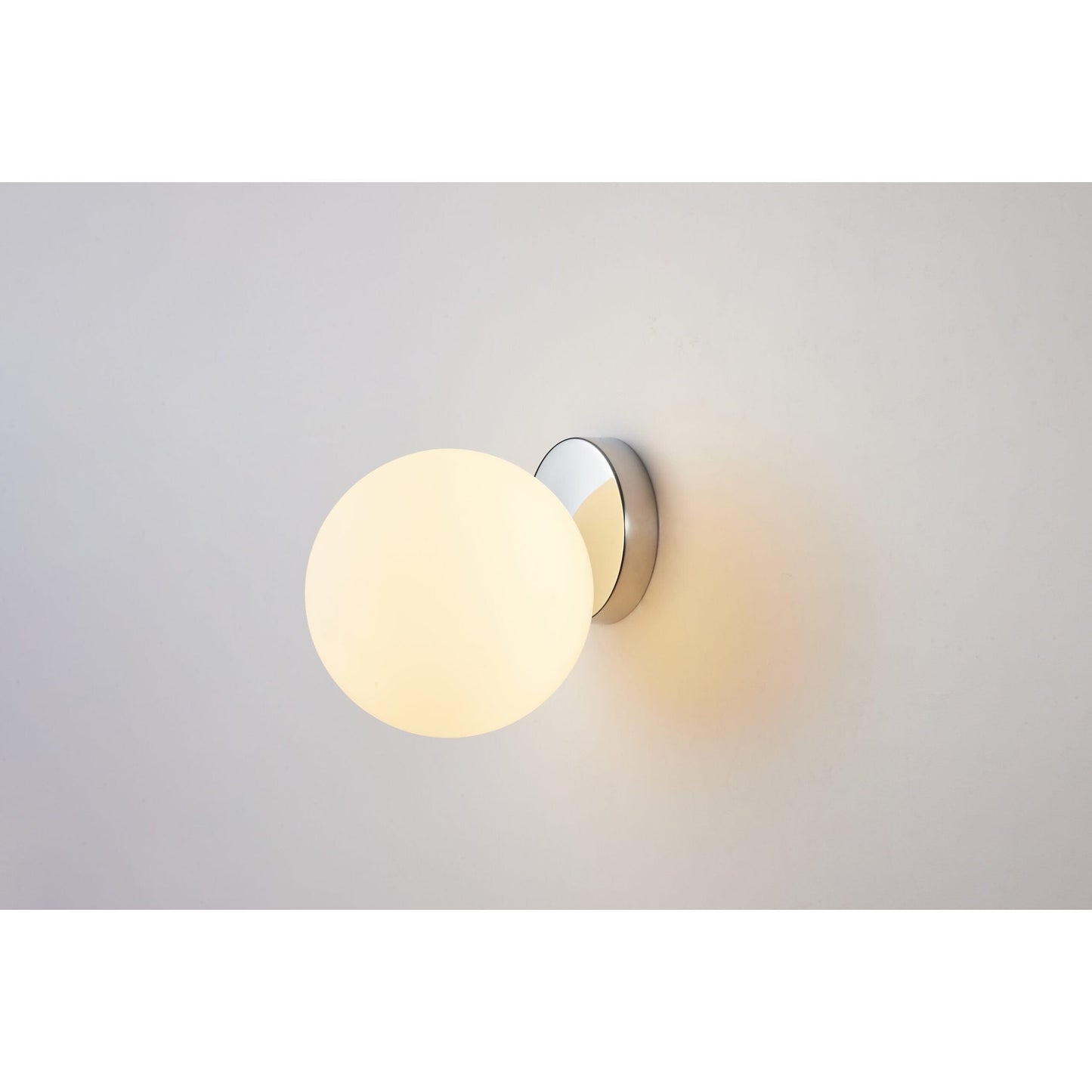 WLC 2478 CR ΑΠΛΙΚΑ ΜΟΝΗ ΝΙΚΕΛ ΜΕ ΜΠΑΛΑ ΟΠΑΛΙΝΑ Φ18x20x20