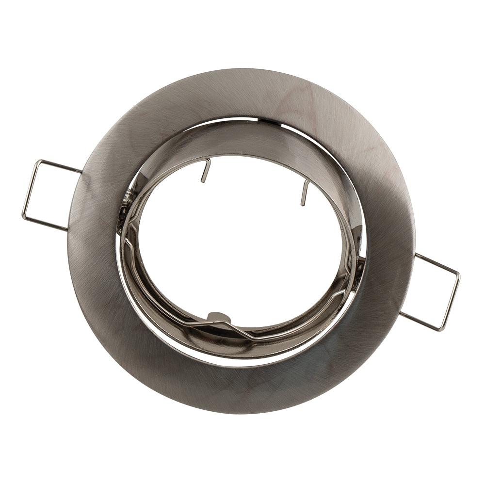 CCC 5213 NM ΣΠΟΤ ΚΙΝΗΤΟ ΧΩΝΕΥΤΟ ΝΙΚΕΛ ΜΑΤ Φ7εκ