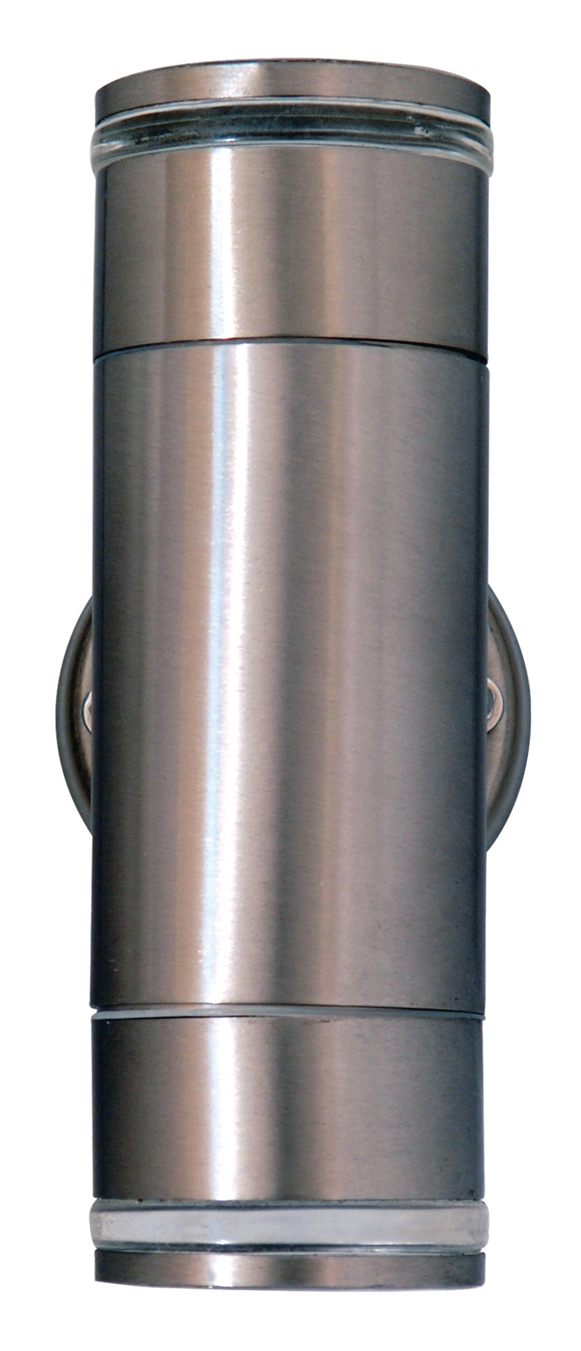 WLC 3023 SL ΑΠΛ ΚΥΛ UP/DOWN GU10 2x35W 6x19εκ