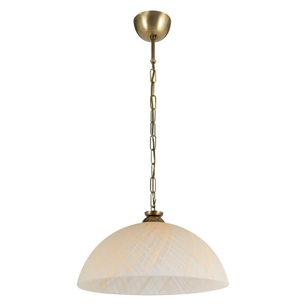 PDA 106-36 YL ΑΛΥΣ./ΣΥΡ 1/Φ ΜΕΛΙ ΝΕΡΑ 1xΕ27 Φ36x115