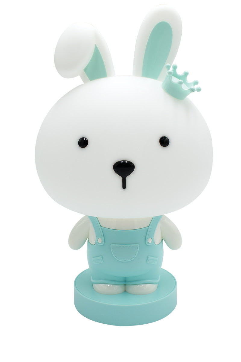 TLC 4013 LG # ΠΟΡΤΑΤΙΦ ΒΕΡΑΜΑΝ 1xΕ14 Φ18x35