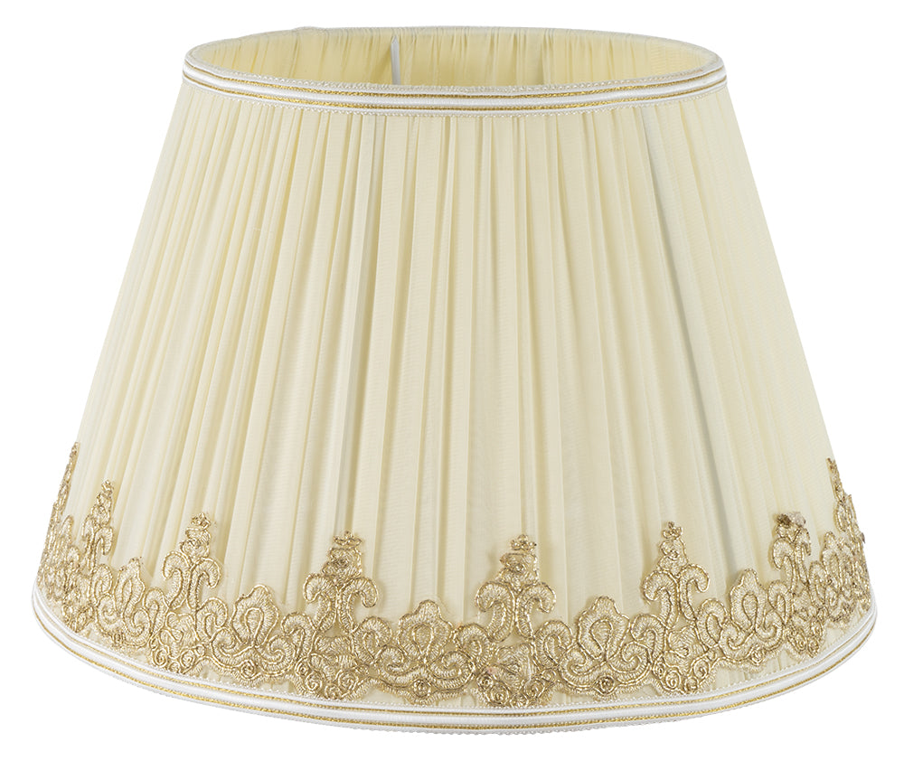 SPC ΚΑΠΕΛΟ ΠΛΙΣΕ ΕΚΡΟΥ ΣΧΕΔΙΑ Φ(22-36)x29