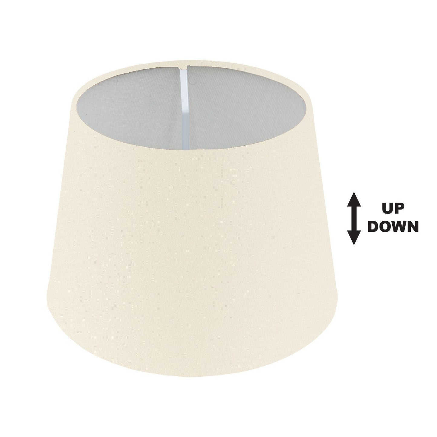 SPC ΚΑΠΕΛΟ ΕΚΡΟΥ ΥΦΑΣΜΑ UP/DOWN Φ(24-30)x22