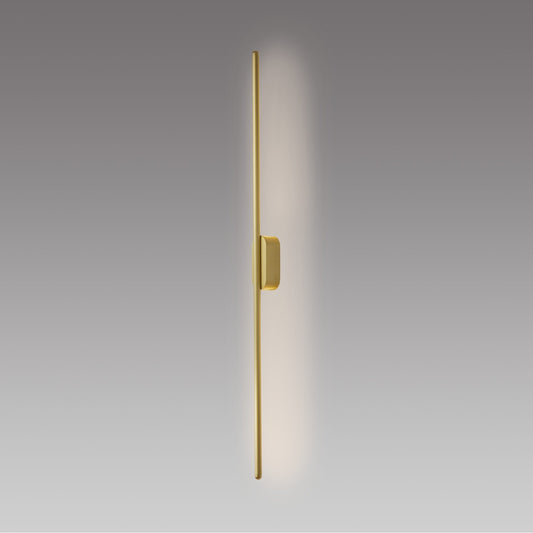 WLC 406 GDM ΑΠΛΙΚΑ ΤΟΙΧΟΥ ΡΑΒΔΟΣ 5,5x5x70