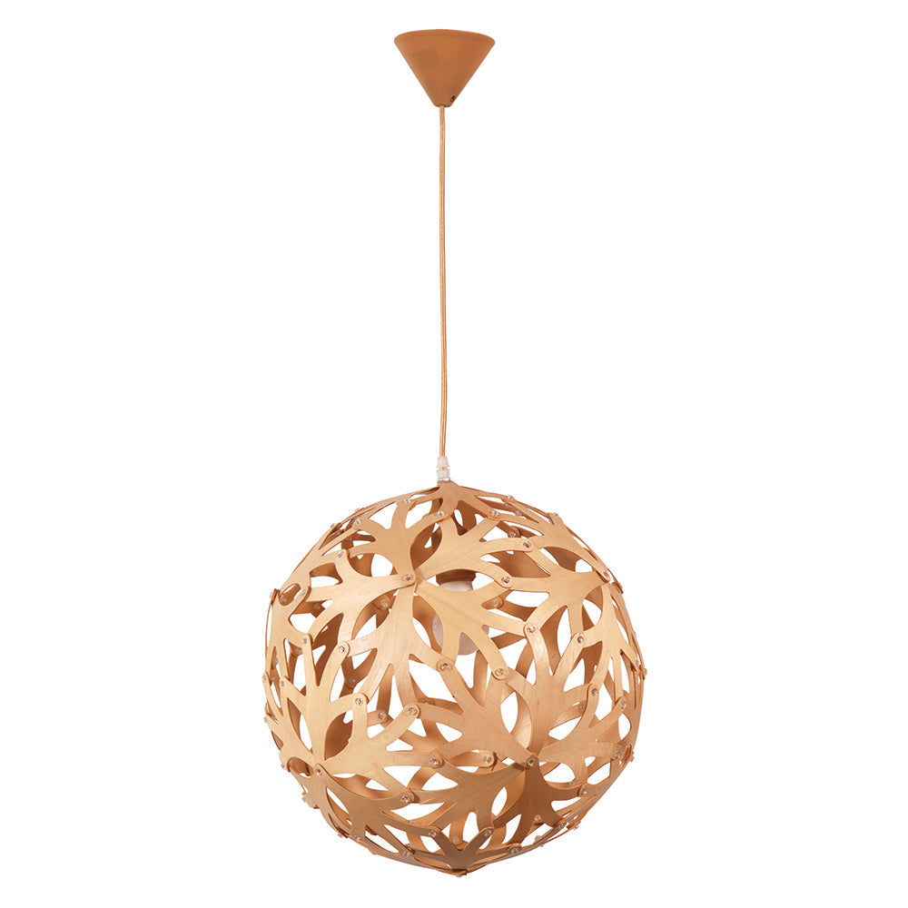 CL 4469 1/Φ ΜΠΑΛΑ ΞΥΛΙΝΗ Φ40x90