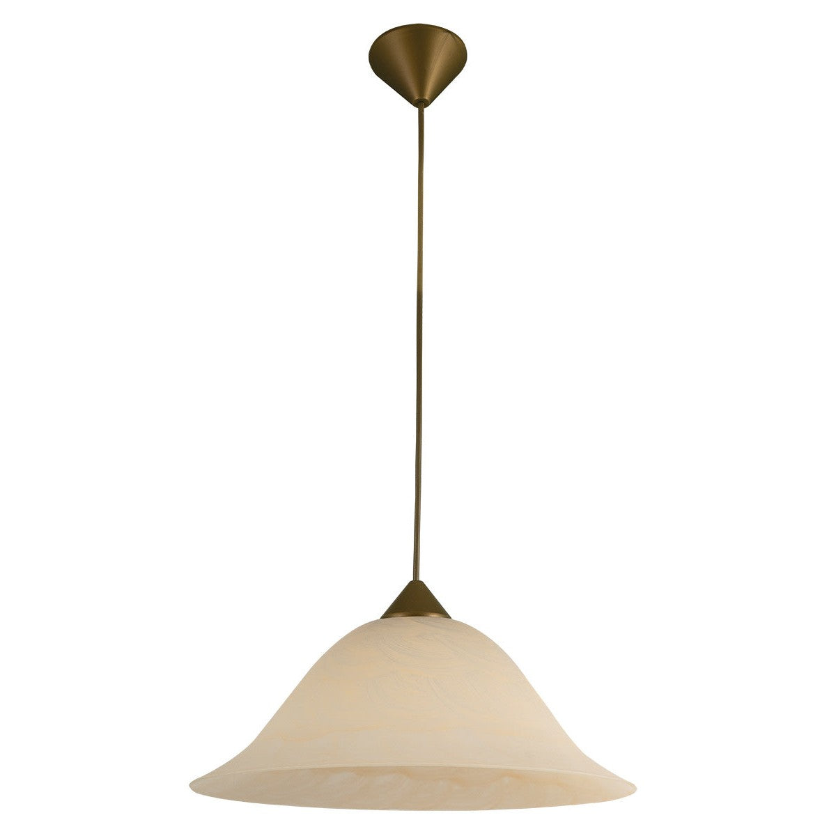 PDA 105-26 YL 1/Φ ΚΑΛΩΔΙΟ ΜΕΛΙ 1xΕ27 Φ26x102