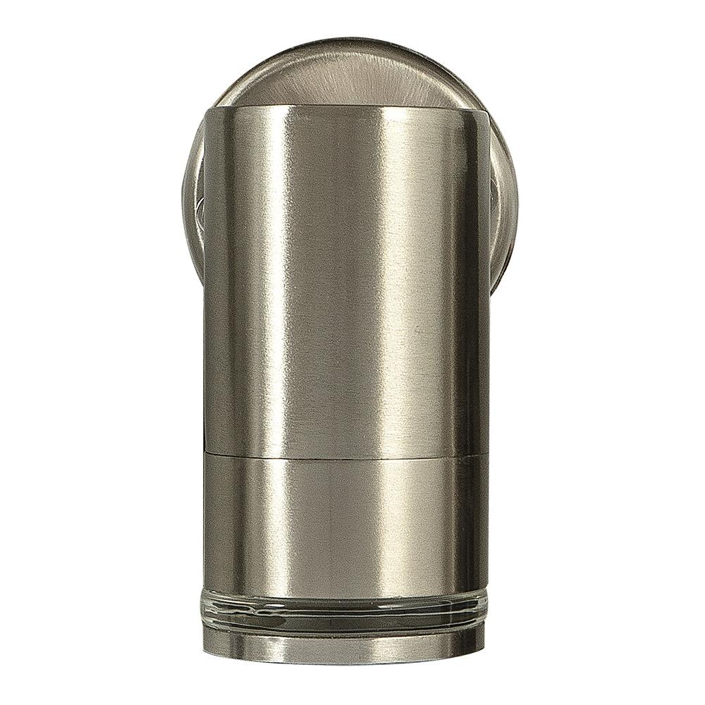 WLC 3021 SL ΑΠΛ ΚΩΝ. UP GU10 35W 6x14εκ