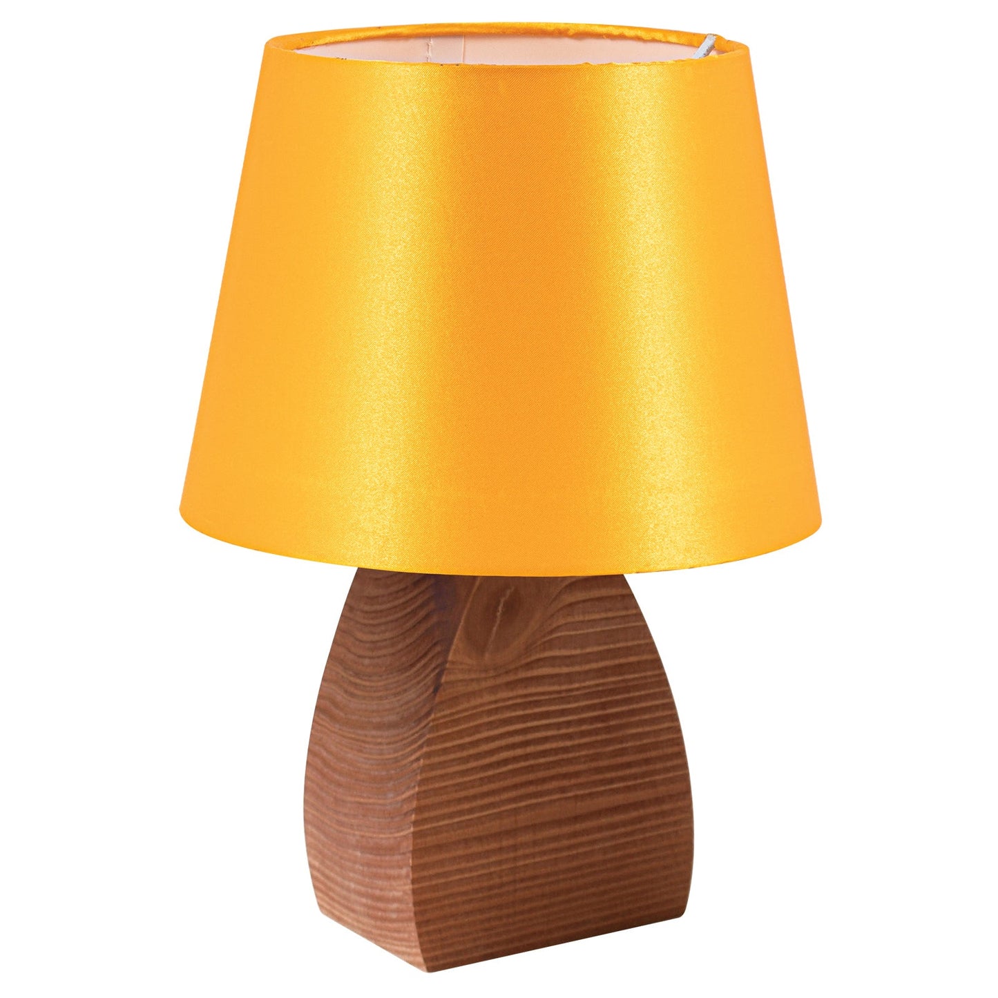 TLA 60 BW # ΠΟΡΤ. ΚΑΦΕ ΠΛΑΚΕ ΞΥΛΟ ΜΕΓΑΛΟ 1xΕ14 Φ20x27