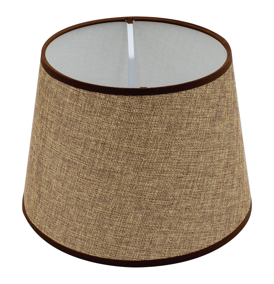 SPC 25 BWL E14-E27 ΚΑΠΕΛΟ ΚΑΦΕ ΑΝΟΙΧΤΟ UP/DOWN Φ(19-25)x18