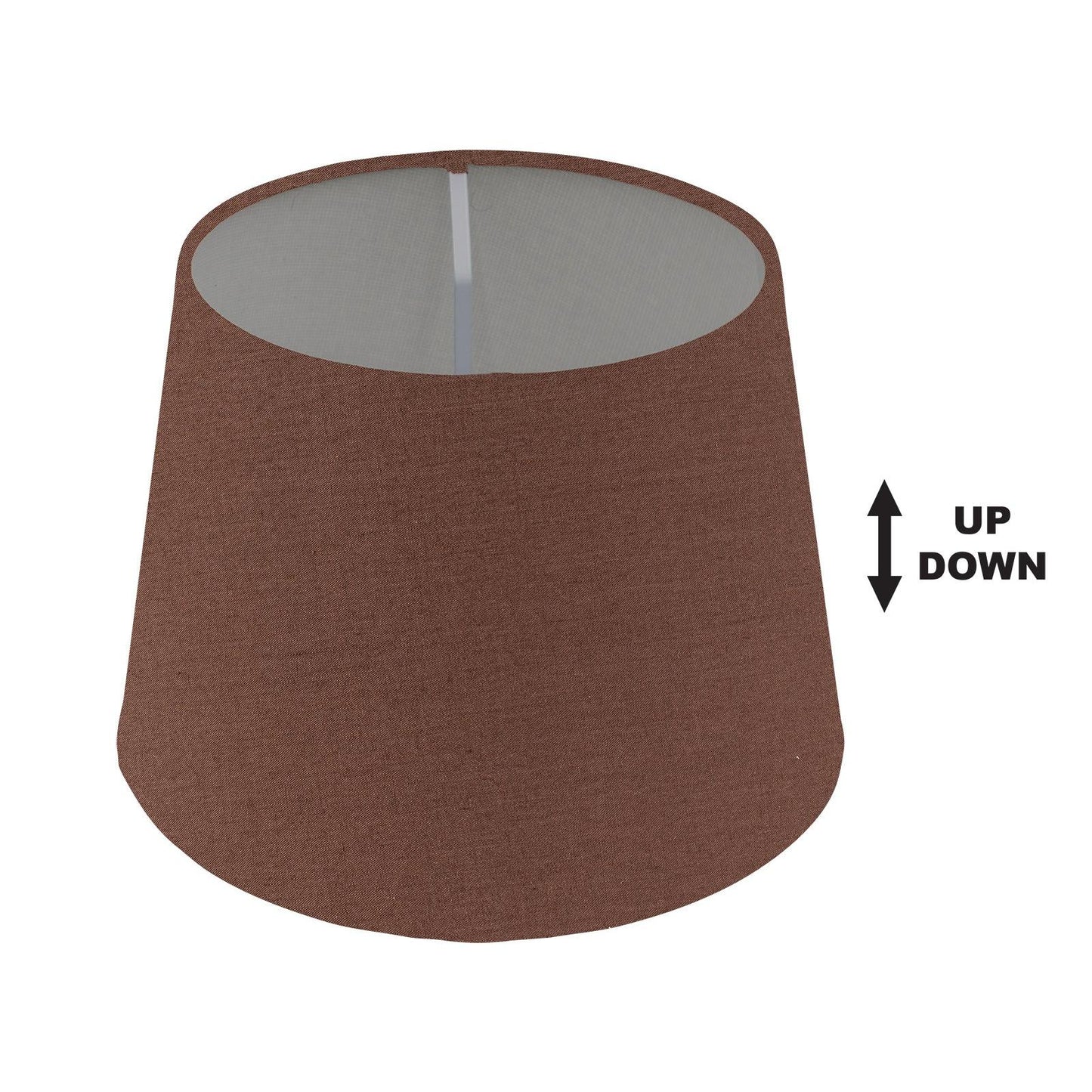 SPC 30 BW ΚΑΠΕΛΟ ΚΑΦΕ ΥΦΑΣΜΑ UP/DOWN Φ(24-30)x22
