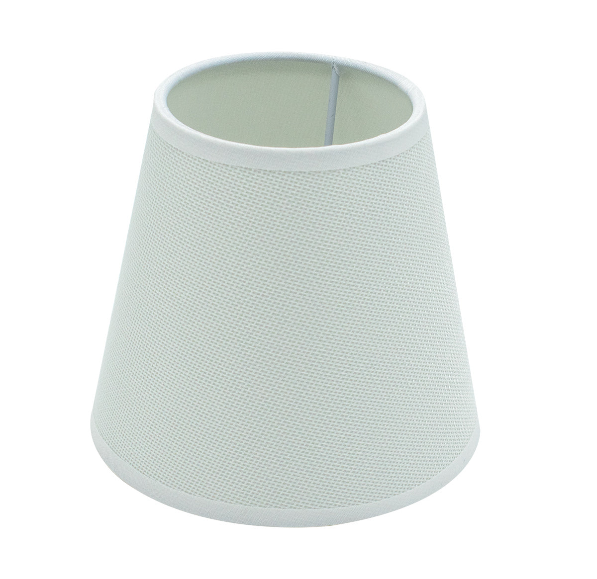 SPC 14 WH ΜΕ ΜΑΝΤΑΛΑΚΙ ΚΑΠΕΛΟ ΛΕΥΚΟ Φ(9-14)x13