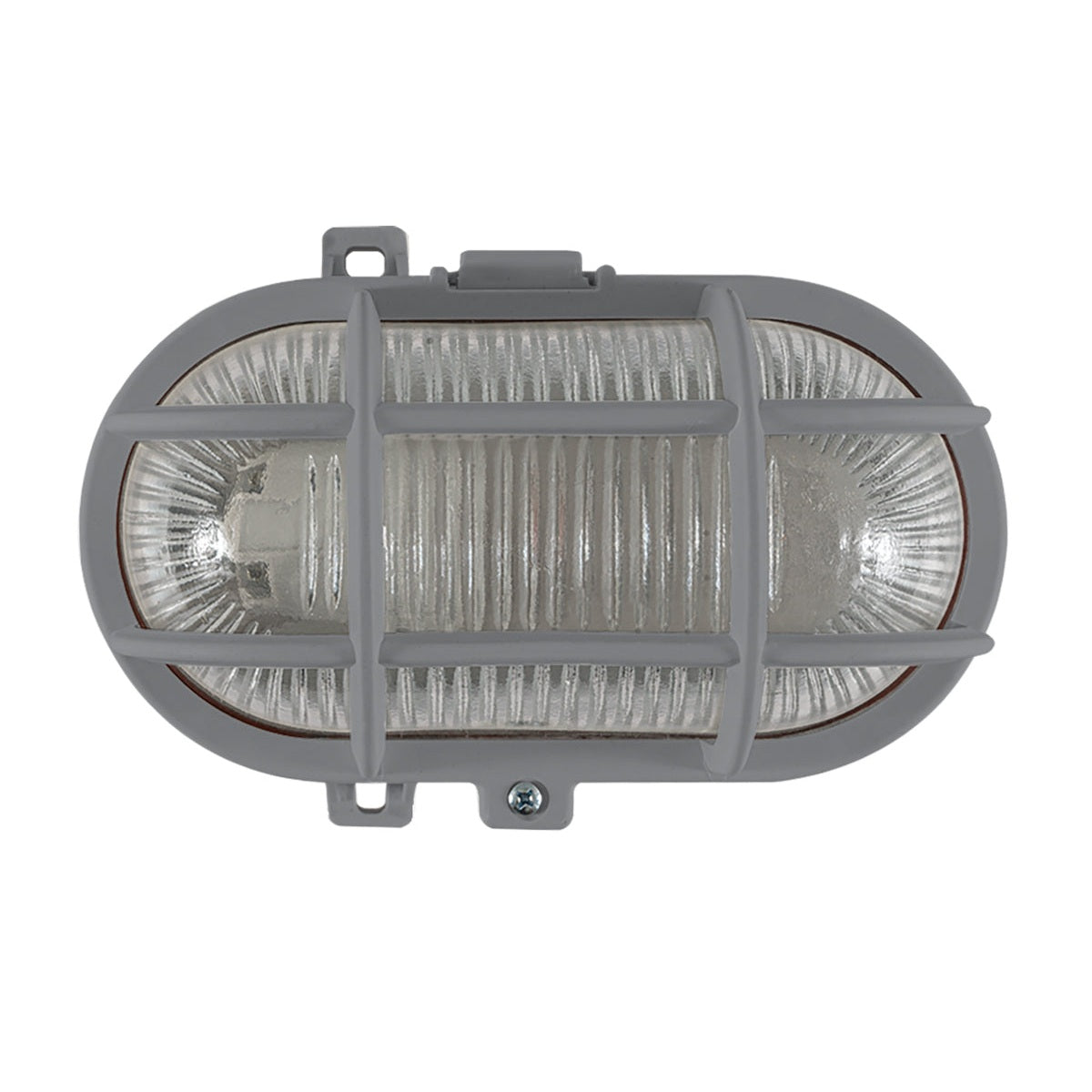 WLC 2010 SL ΠΛΑΣΤΙΚΗ ΧΕΛΩΝΑ 1xE27 19x13x10