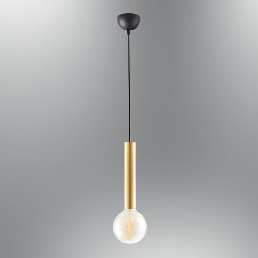 PDC 6445-1 AB # ΟΡΟΦΗΣ 1/Φ ΣΩΛΗΝΑΣ ΟΞΥΝΤΕ Φ16x80