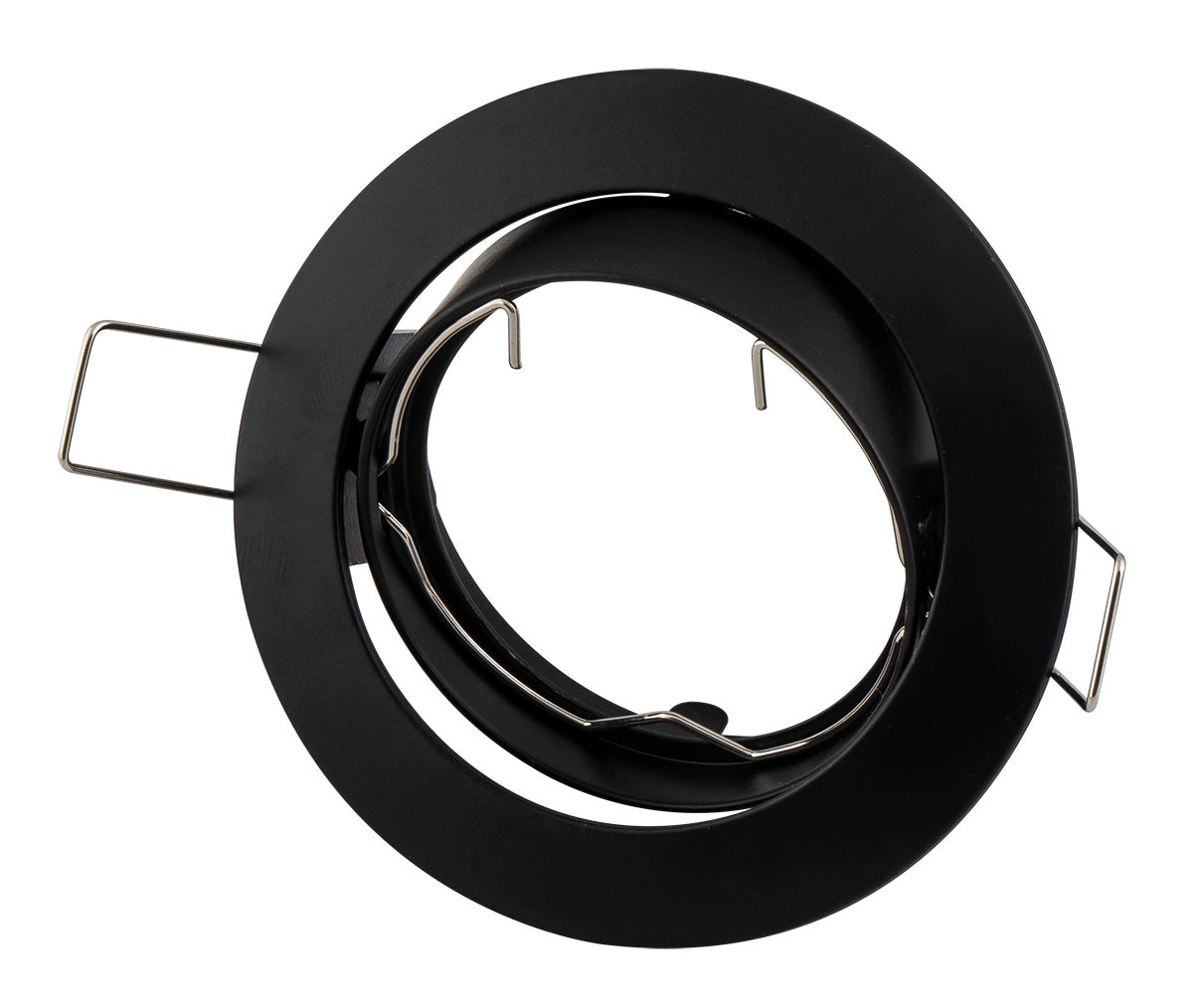 CCC 5213 BK ΣΠΟΤ ΚΙΝΗΤΟ ΧΩΝΕΥΤΟ ΜΑΥΡΟ Φ7εκ