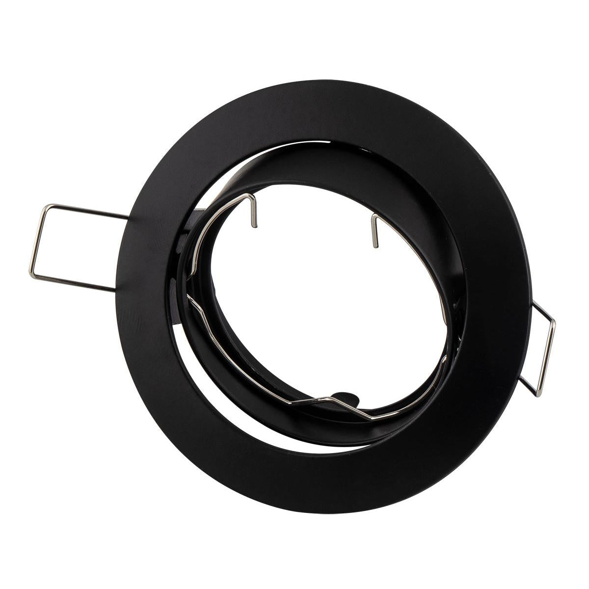 CCC 5213 BK ΣΠΟΤ ΚΙΝΗΤΟ ΧΩΝΕΥΤΟ ΜΑΥΡΟ Φ7εκ