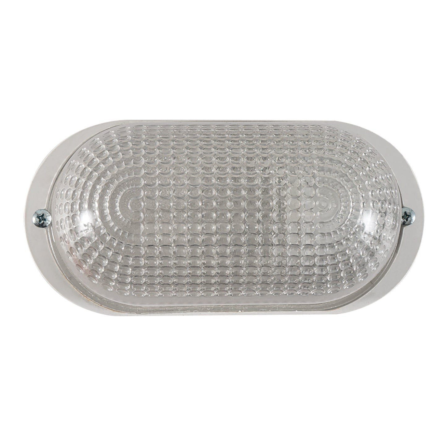 WLT 2017 WH ΧΕΛΩΝΑ ΠΛΑΣΤΙΚΗ 1xE27 20x10x9.5