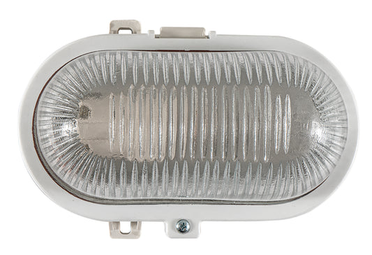 WLT 2016 WH ΧΕΛΩΝΑ ΠΛΑΣΤΙΚΗ 1xE27 19x13x10