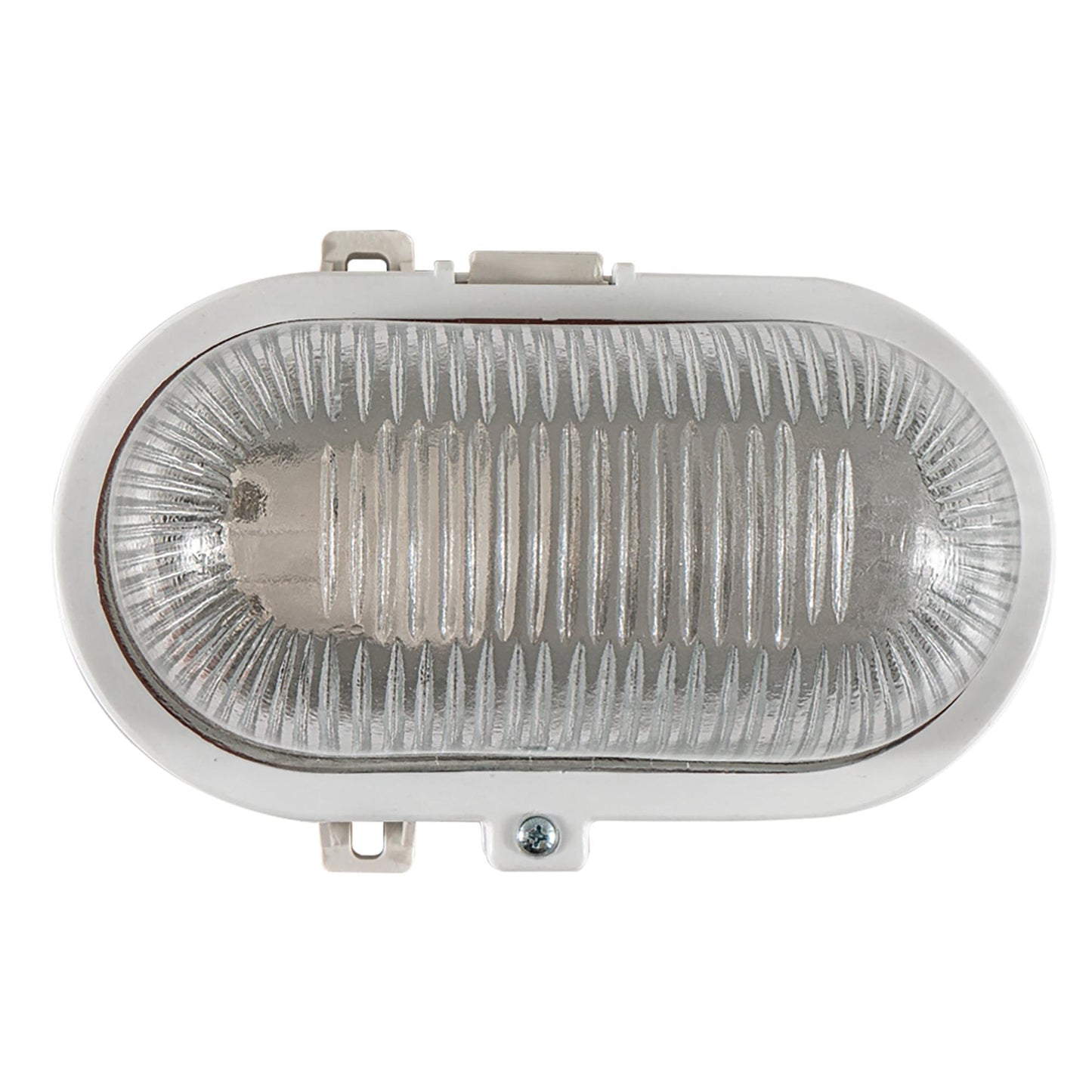 WLT 2016 WH ΧΕΛΩΝΑ ΠΛΑΣΤΙΚΗ 1xE27 19x13x10