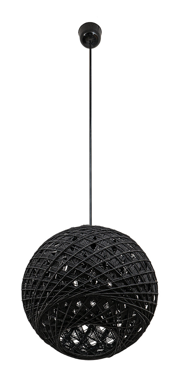 PDT 6095-40 BΚ ΚΡΕΜΑΣΤΟ 1/Φ ΣΧΟΙΝΙ Φ40x120