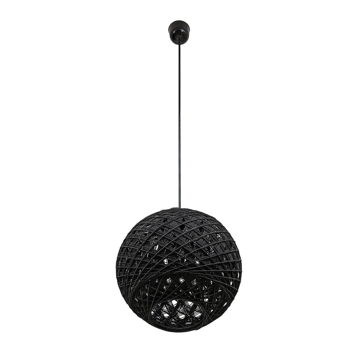 PDT 6095-40 BΚ ΚΡΕΜΑΣΤΟ 1/Φ ΣΧΟΙΝΙ Φ40x120