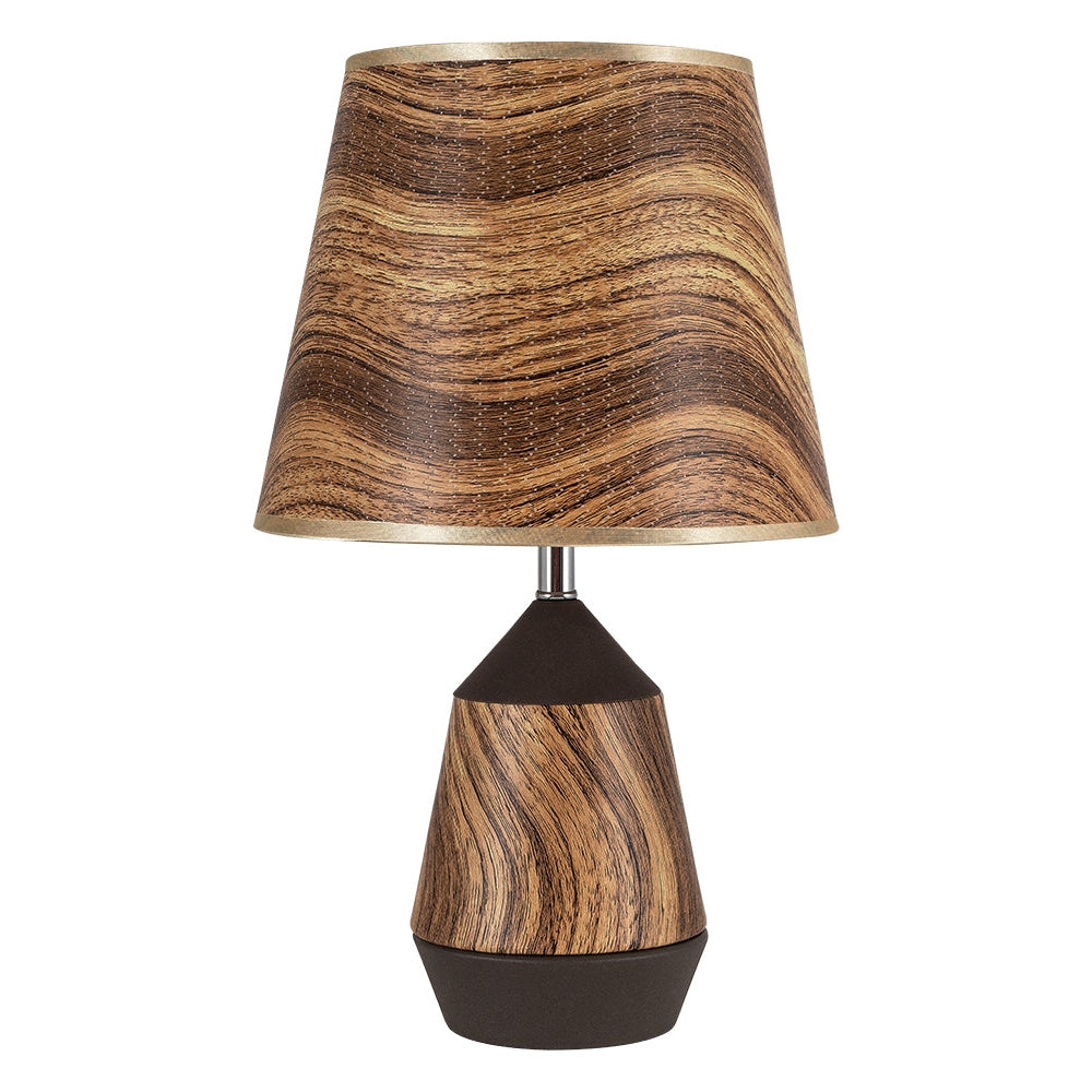 TLC 7029 ΠΟΡΤΑΤΙΦ ΚΑΦΕ ΝΕΡΑ Φ10x42