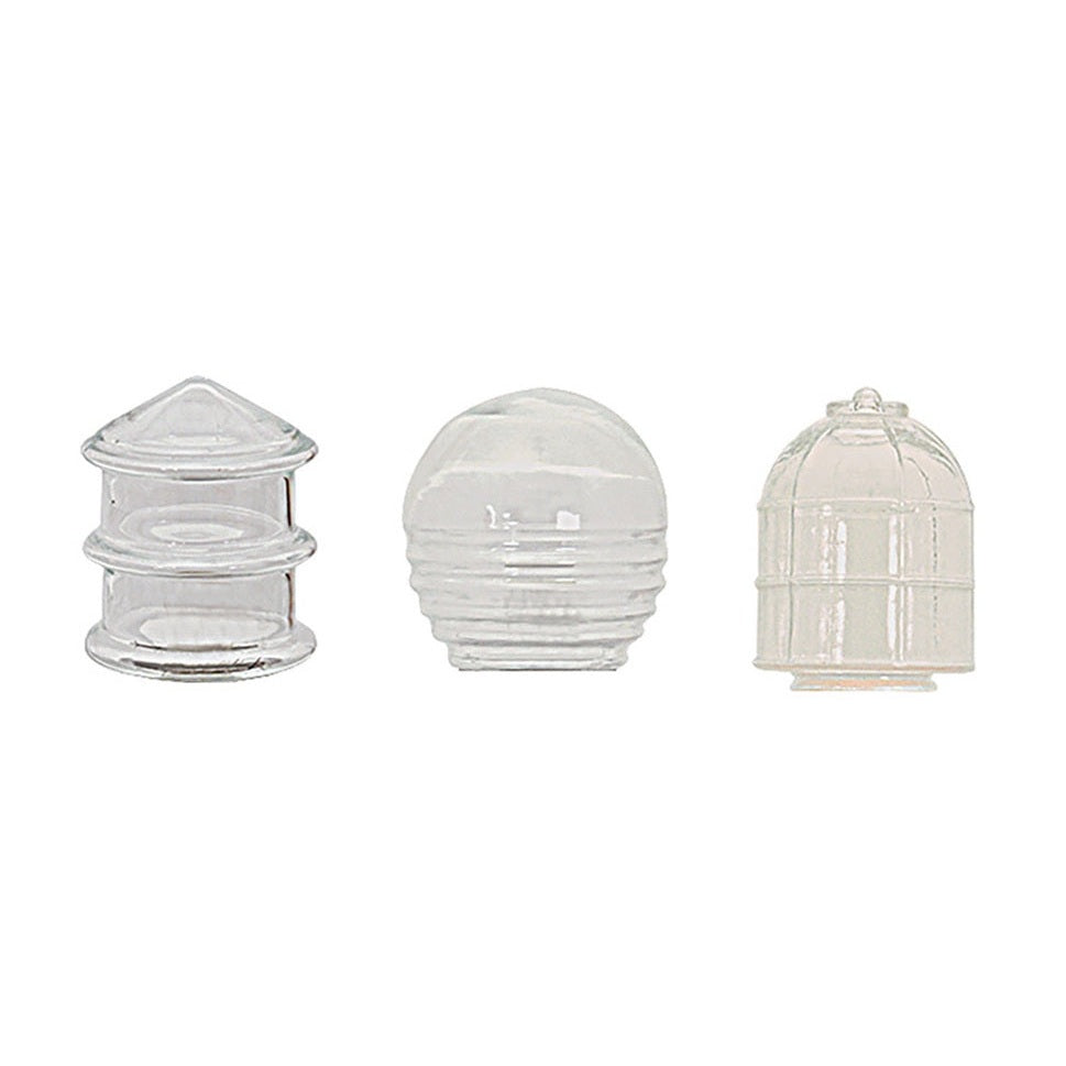 PDA 191 SL ΚΡΕΜ 1/Φ ΑΛΟΥΜΙΝΙΟΥ ΠΥΡΟΦΑΝΙ ΚΑΛΩΔΙΟ 1xΕ27 Φ22x(31-100)