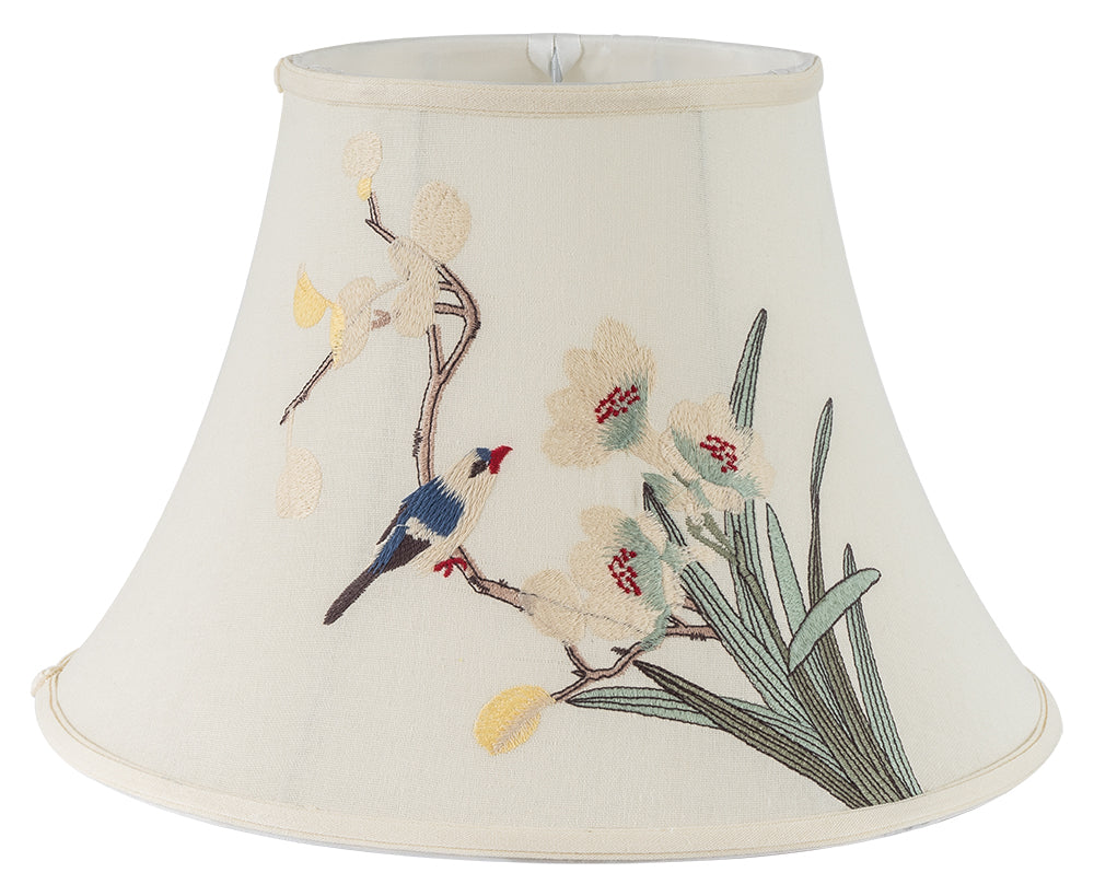 SPC 43 WBD ΚΑΠΕΛΟ ΕΚΡΟΥ ΠΟΥΛΙ ΜΠΛΕ Φ(20-40)x28