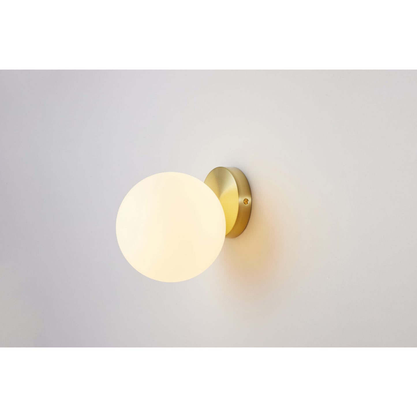 WLC 2478 GD ΑΠΛΙΚΑ ΜΟΝΗ ΜΕ ΜΠΑΛΑ ΟΠΑΛΙΝΑ Φ18x20x20