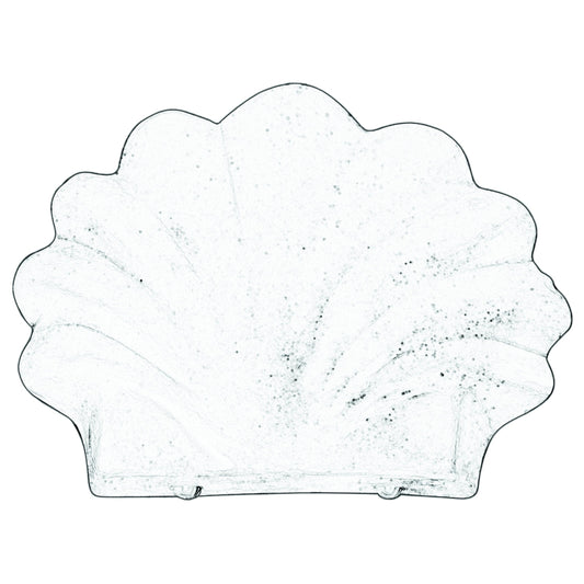 WLA 184 ΚΕΡΑΜΙΚΗ ΑΠΛΙΚΑ ΑΧΙΒΑΔΑ 1xΕ27 20x11x20