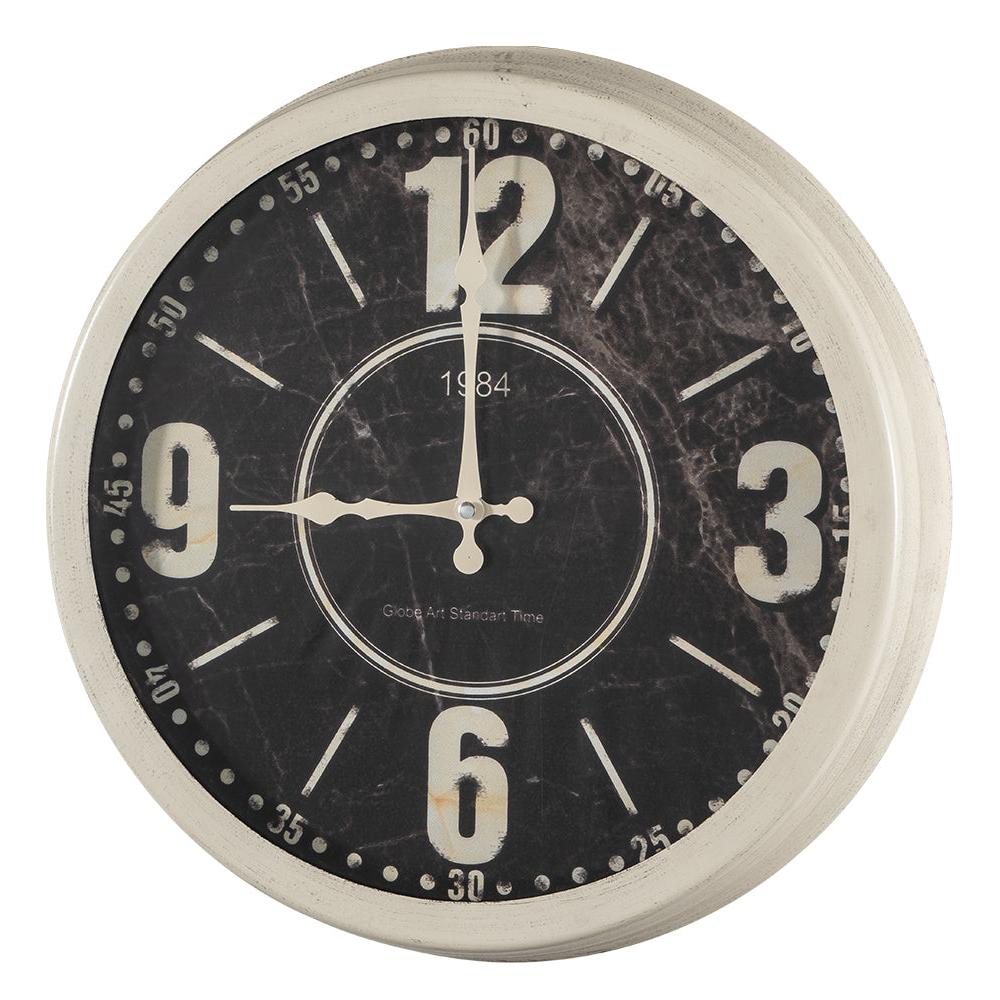 TGR-A-56 ΡΟΛΟΙ ΕΚΡΟΥ ΜΕ ΦΟΝΤΟ ΜΑΥΡΟ ΑΝΑΠΑΛΑΙΩΜΕΝΟ 40x6x40