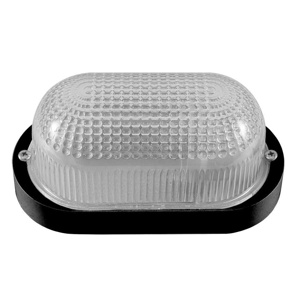 WLT 2017 BK ΧΕΛΩΝΑ ΠΛΑΣΤΙΚΗ 1xE27 20x10x9.5