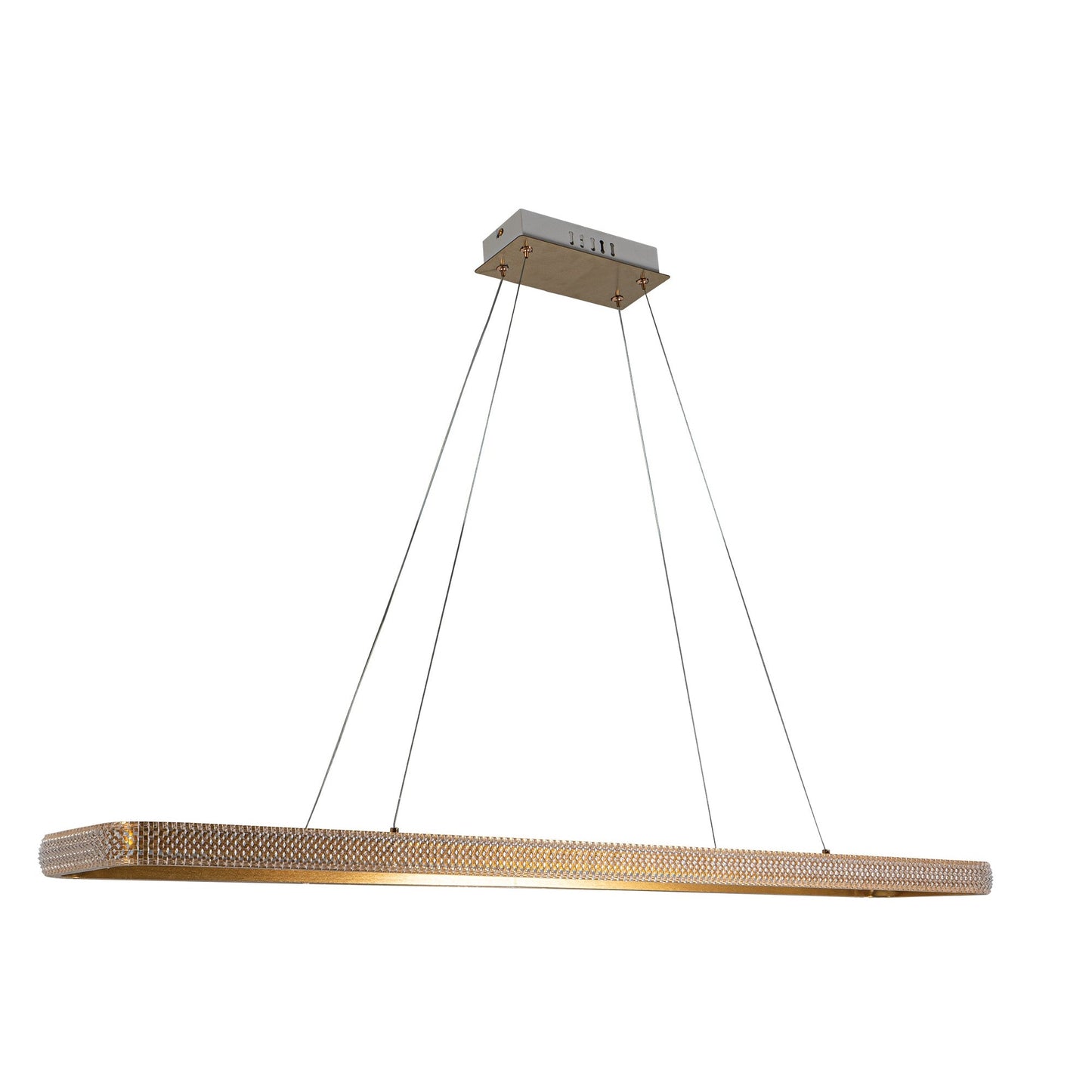 PDC 682-1 GDM ΚΡΕΜΑΣΤΟ ΠΑΡΑΛΛΗΛΟΓΡΑΜΜΟ ΜΕ ΣΤΡΑΣ 120x25x100