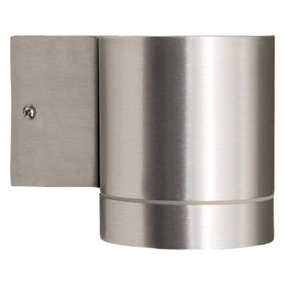 WLC 8003 N# ΜΟΝΗ ΑΛΟΥΜ. ΑΣΗΜΙ ΚΥΛΙΝ. 9x9.8εκ