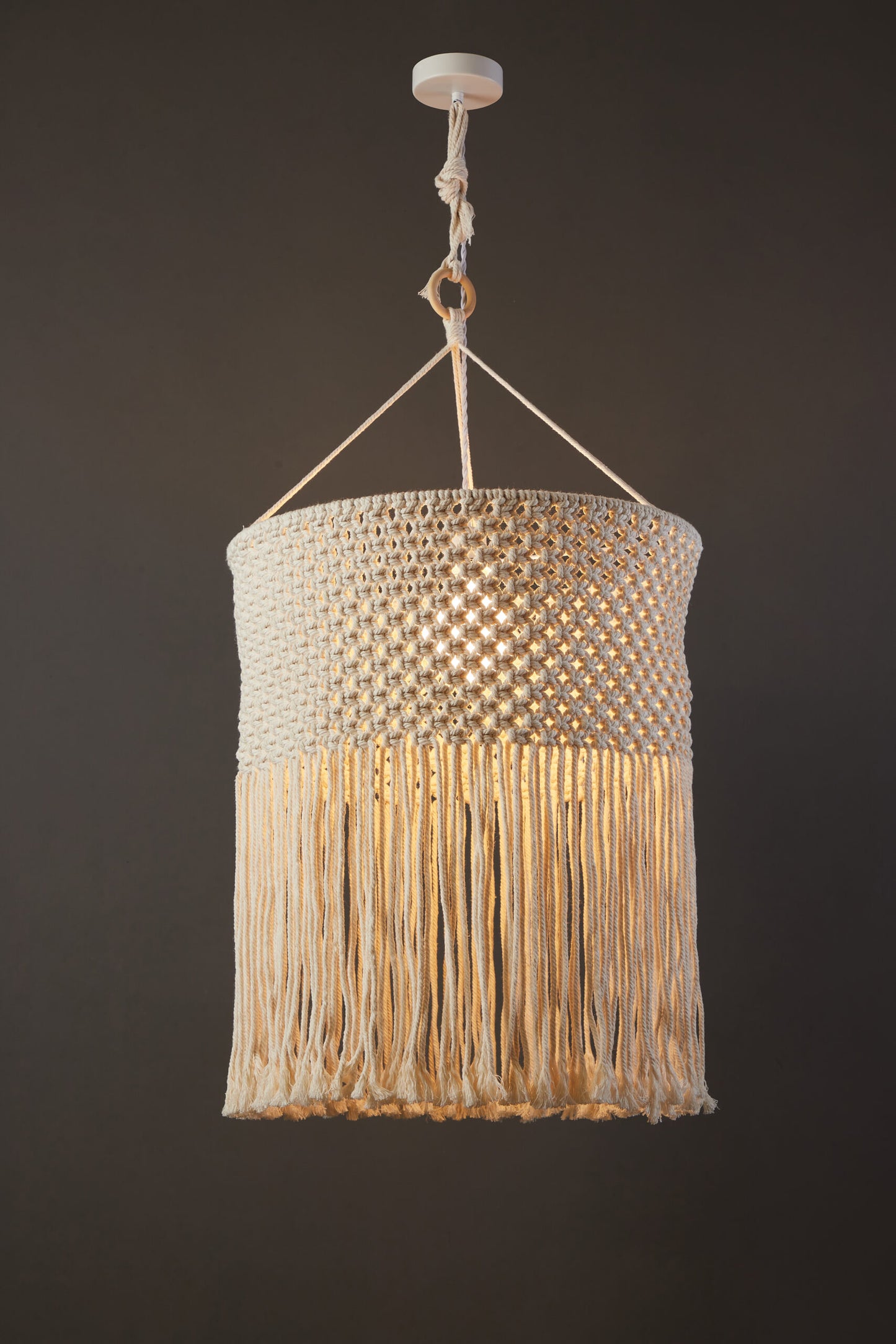 PDC 6817-50 1/Φ ΜΑΚΡΑΜΕ ΛΕΥΚΟ ΚΥΛΙΝΔΡΟΣ ΜΕ ΚΡΟΣΣΙΑ Φ50x(60-175)