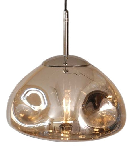 PDC 1539 CR # 1/Φ ΒΟΤΣΑΛΟ ΓΥΑΛΙΝΟ ΧΡΩΜΙΟ 29x19x100