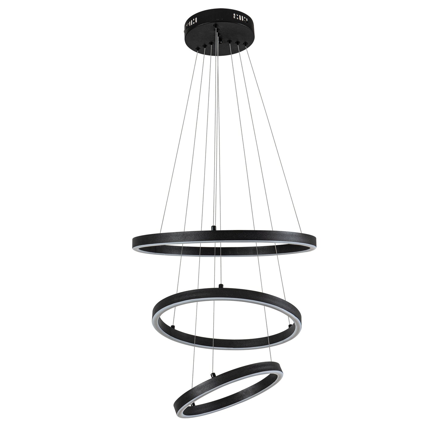 PDC 685-3 ΒΚ ΚΡΕΜ. 3 ΚΥΚΛΟΙ Φ30+40+50x100