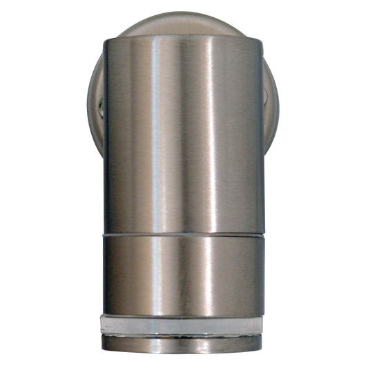 WLC 3021 SL ΑΠΛ ΚΩΝ. UP GU10 35W 6x14εκ