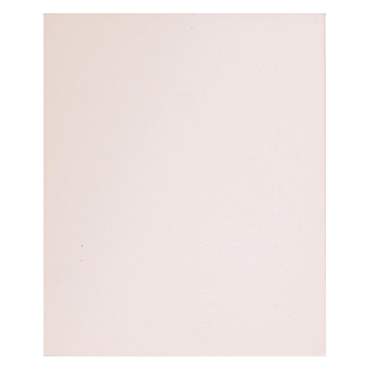 WLC 8107 WH LED ΑΠΛ. UP/DOWN ΤΕΤΡΑΓΩΝΗ 2x5W ΛΕΥΚΗ 8.5x8.5x10.5