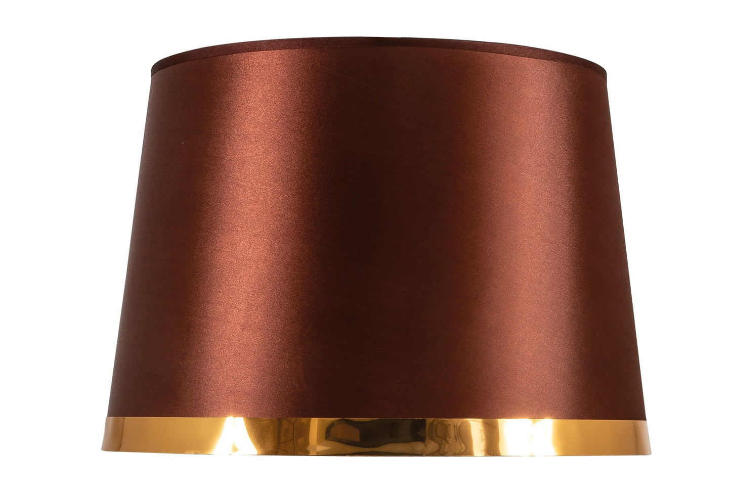 SPC 40 R/GD ΚΑΠΕΛΟ ΚΟΚΚΙΝΟ/ΧΡΥΣΟ Φ(33-38)x24