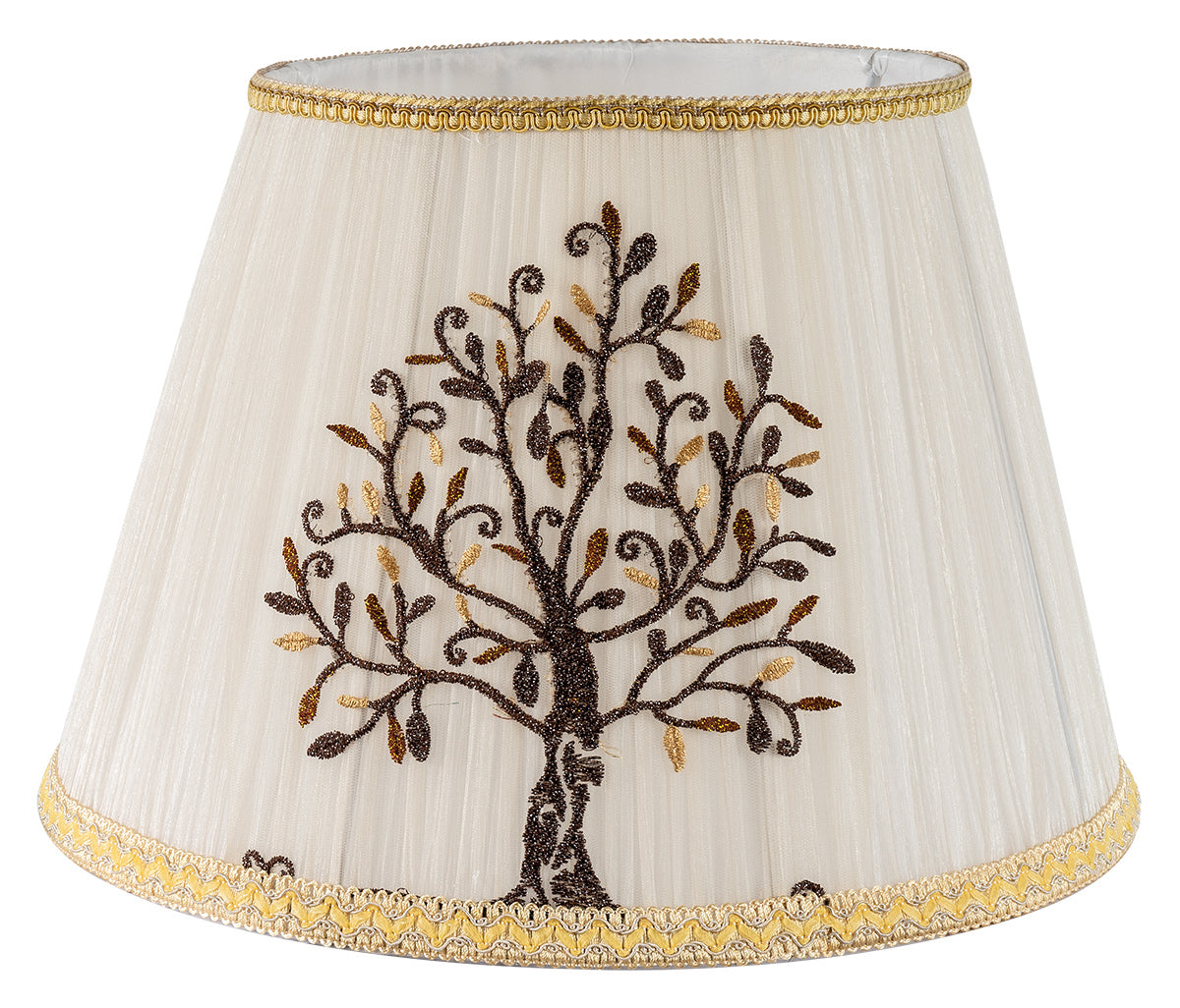 SPC 43 TR ΚΑΠΕΛΟ ΠΛΙΣΕ ΕΚΡΟΥ ΜΕ ΔΕΝΤΡΑ Φ(25-40)x28