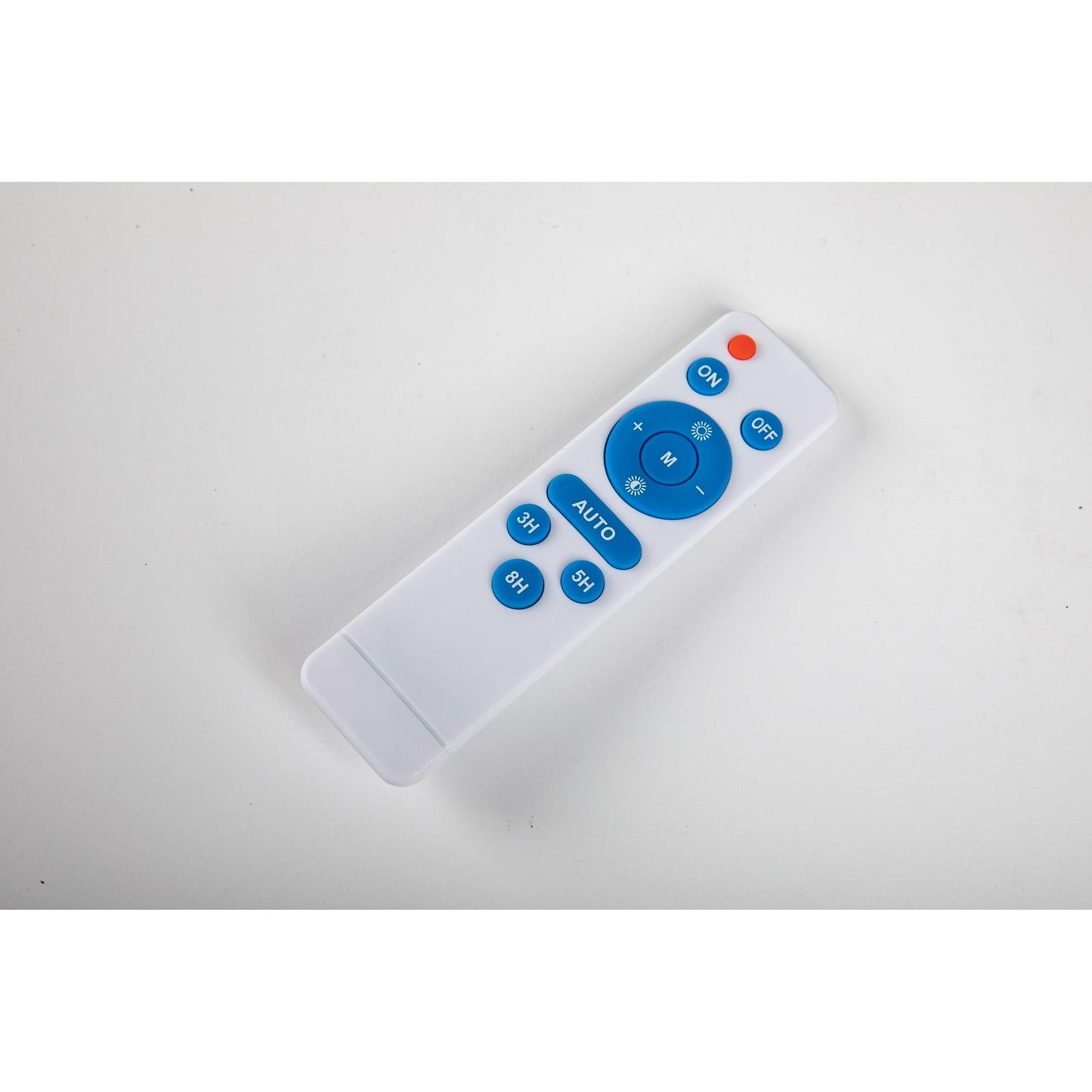 SLR 5100 60W 3396-3390 ΗΛΙΑΚΟΣ ΠΡΟΒΟΛΕΑΣ 6V/12W 235x350x15MM + REMOTE/LIGHT CONTROL CASE 256x208x65MM PANEL 290x350x15MM