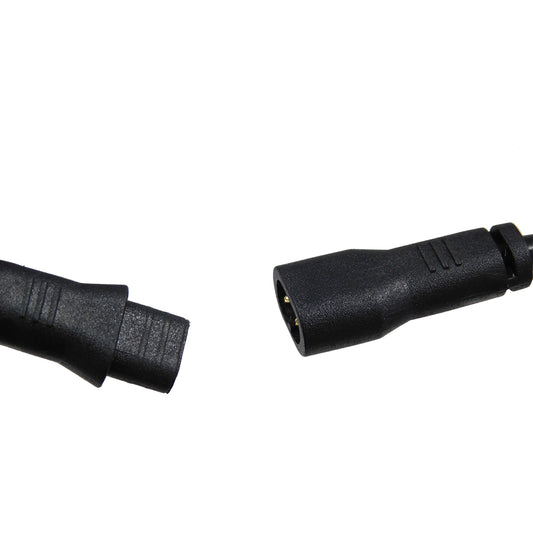 LEDKITX7 82063 Λάμπα H7 CANbus LED 35W/70W 3500lm/7000lm 360° DC 12-24V Αδιάβροχο IP65 Ψυχρό Λευκό 6000K - CREE COB Chip - Μ3.8 x Π3.8 x Υ6.5 - Πακέτο 2 Τεμαχίων