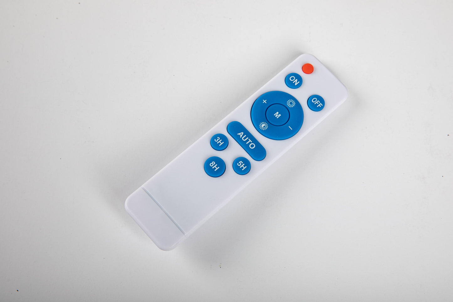 SLR 5100 200W 3398-3392 ΗΛΙΑΚΟΣ ΠΡΟΒΟΛΕΑΣ 450x350x15mm 6V/20W + REMOTE/LIGHT CONTROL CASE 357x276x80MM PANEL 450x350x15MM