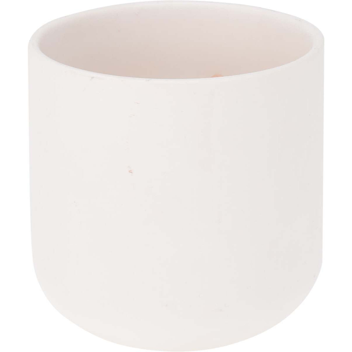 Κερί Αρωματικό σε Πήλινο 9x9x9 4 Σχδ