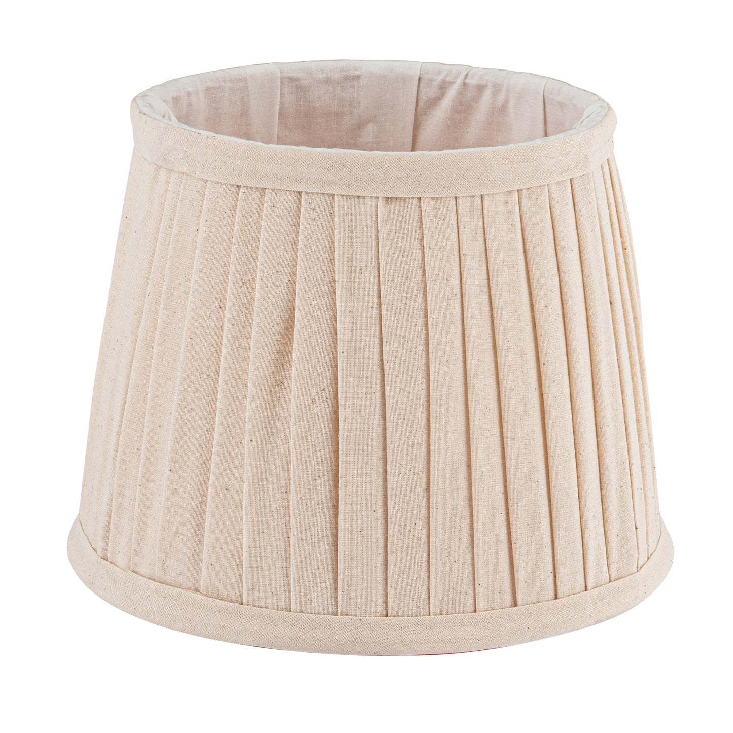 SPI 20 BG-CT ΚΑΠΕΛΟ COTTON ΜΠΕΖ E14-Ε27 UP/DOWN (15-20)x15