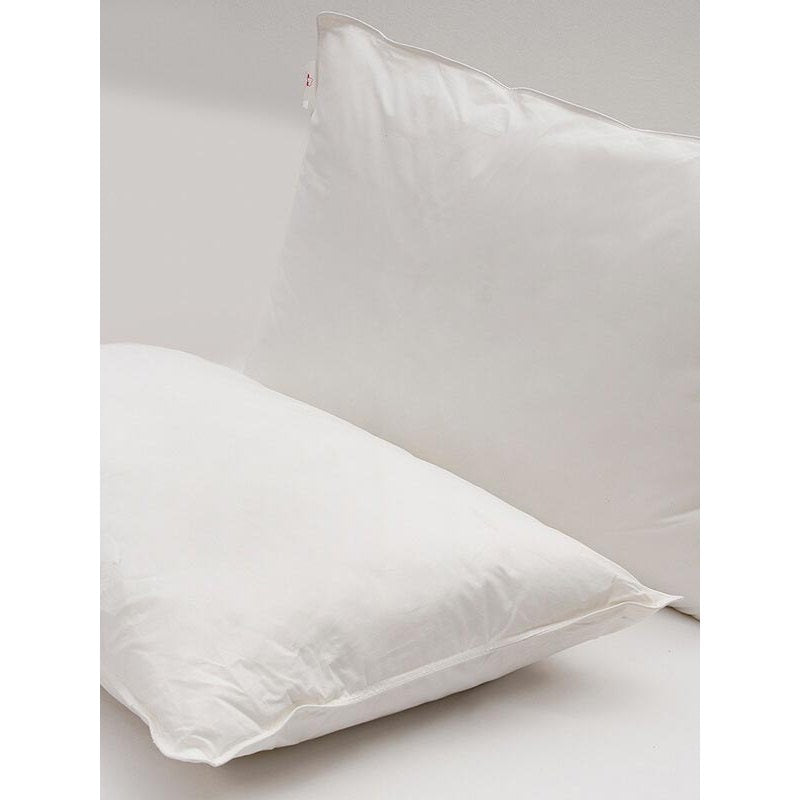 Μαξιλάρι Περκάλι 50x70εκ